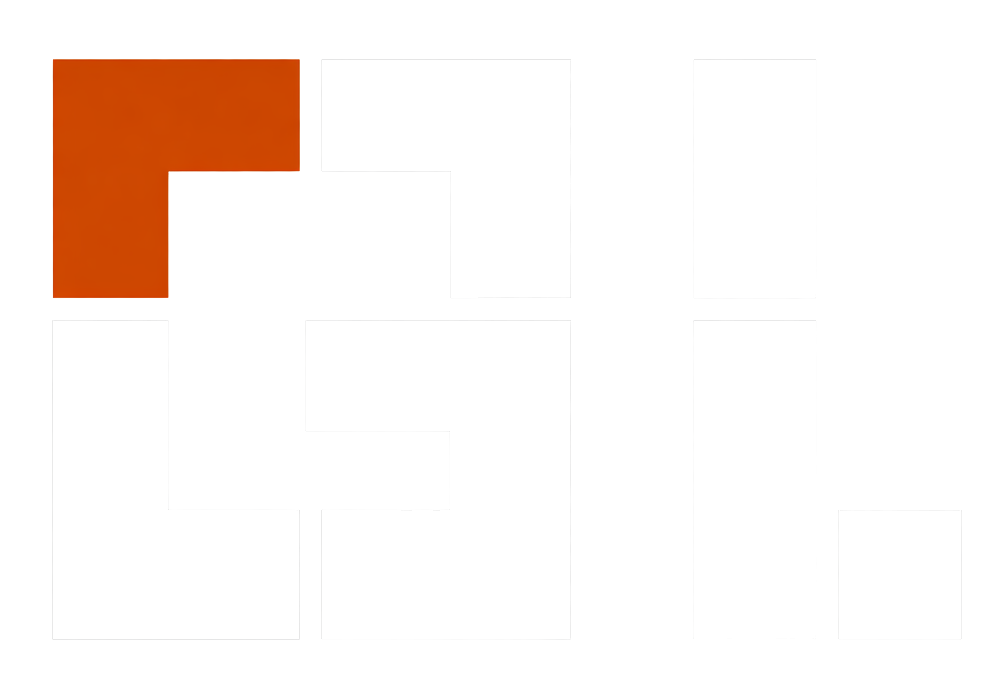 Laser cutting machine manufacturer