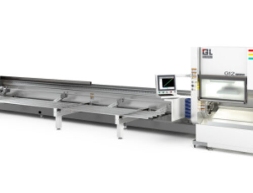 G12-7012B-2000W